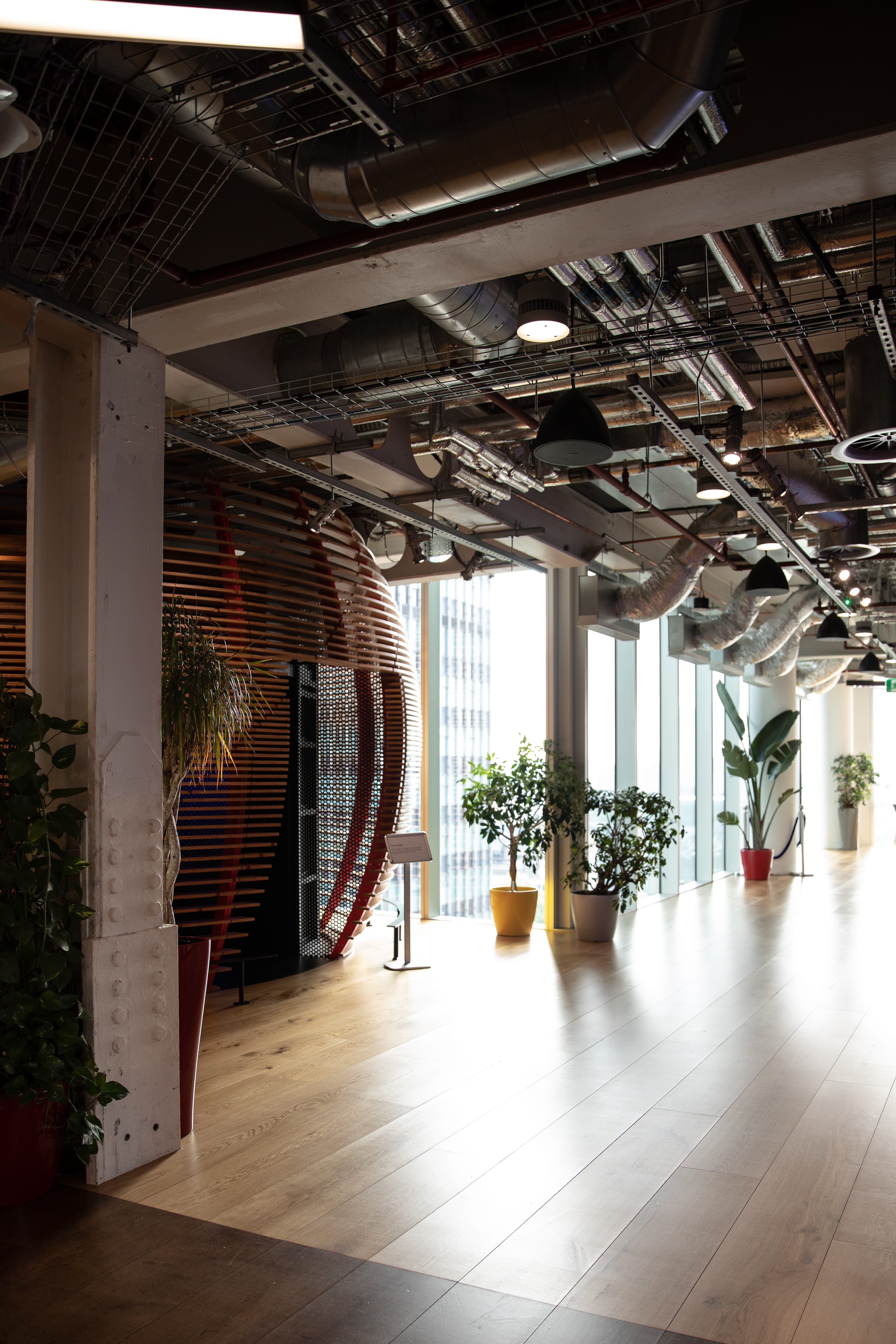 Benefits Implementing EHS Software Workplace Benefits Implementing EHS Software Workplace