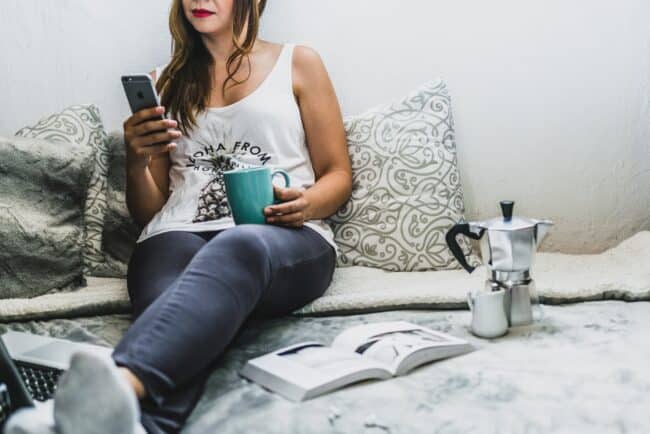 The Best Book Summary Apps For iPhone: Upgrade Your Reading Journey ...