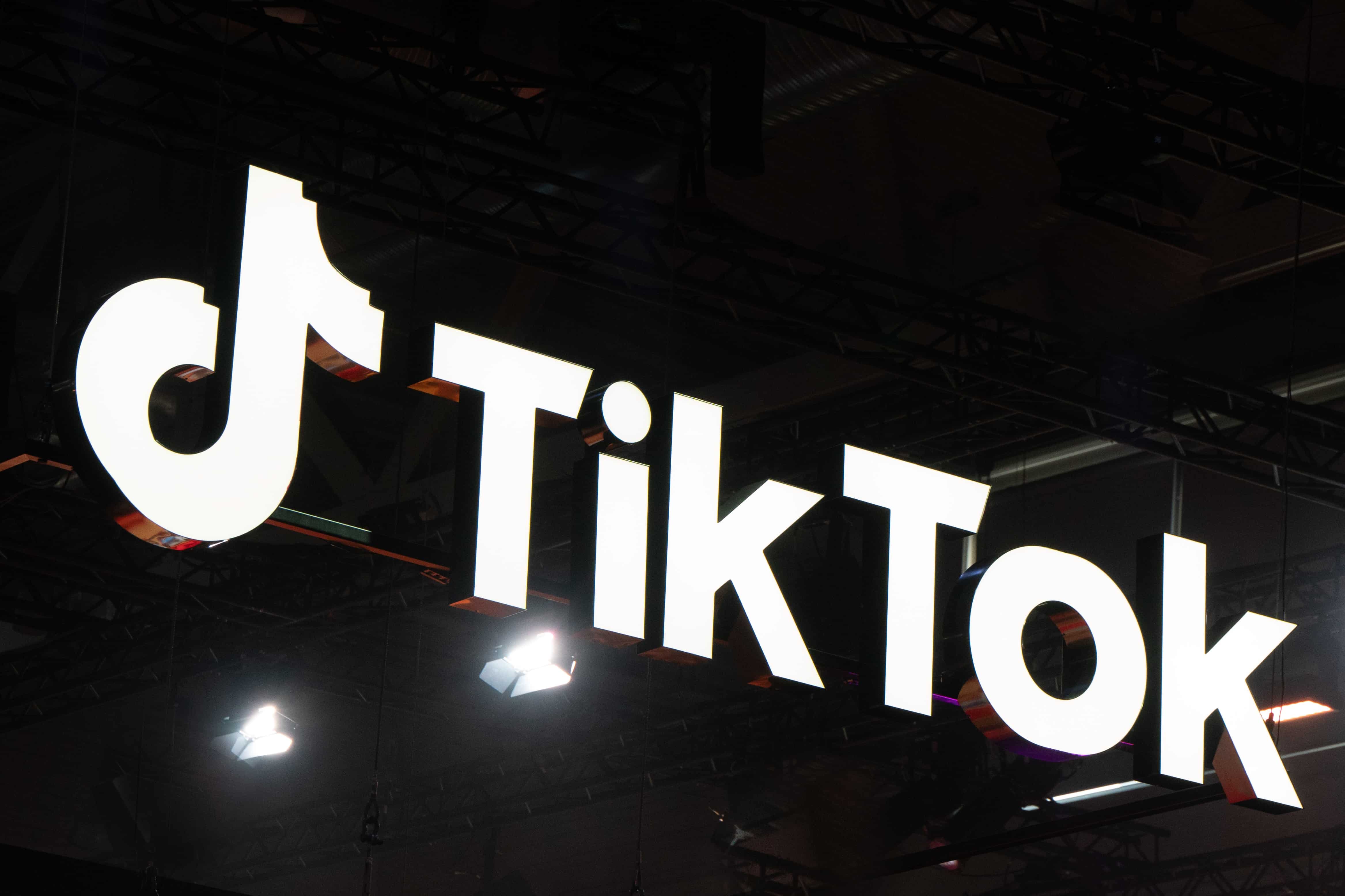  Buy TikTok Followers 12 Best Sites