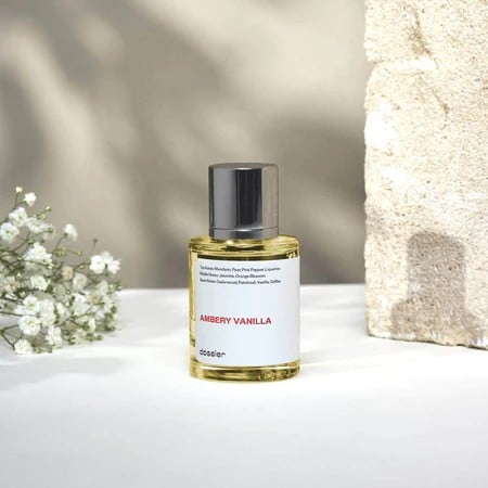 Choosing Ethical Fragrances: Why Dossier's Vegan And Cruelty-Free