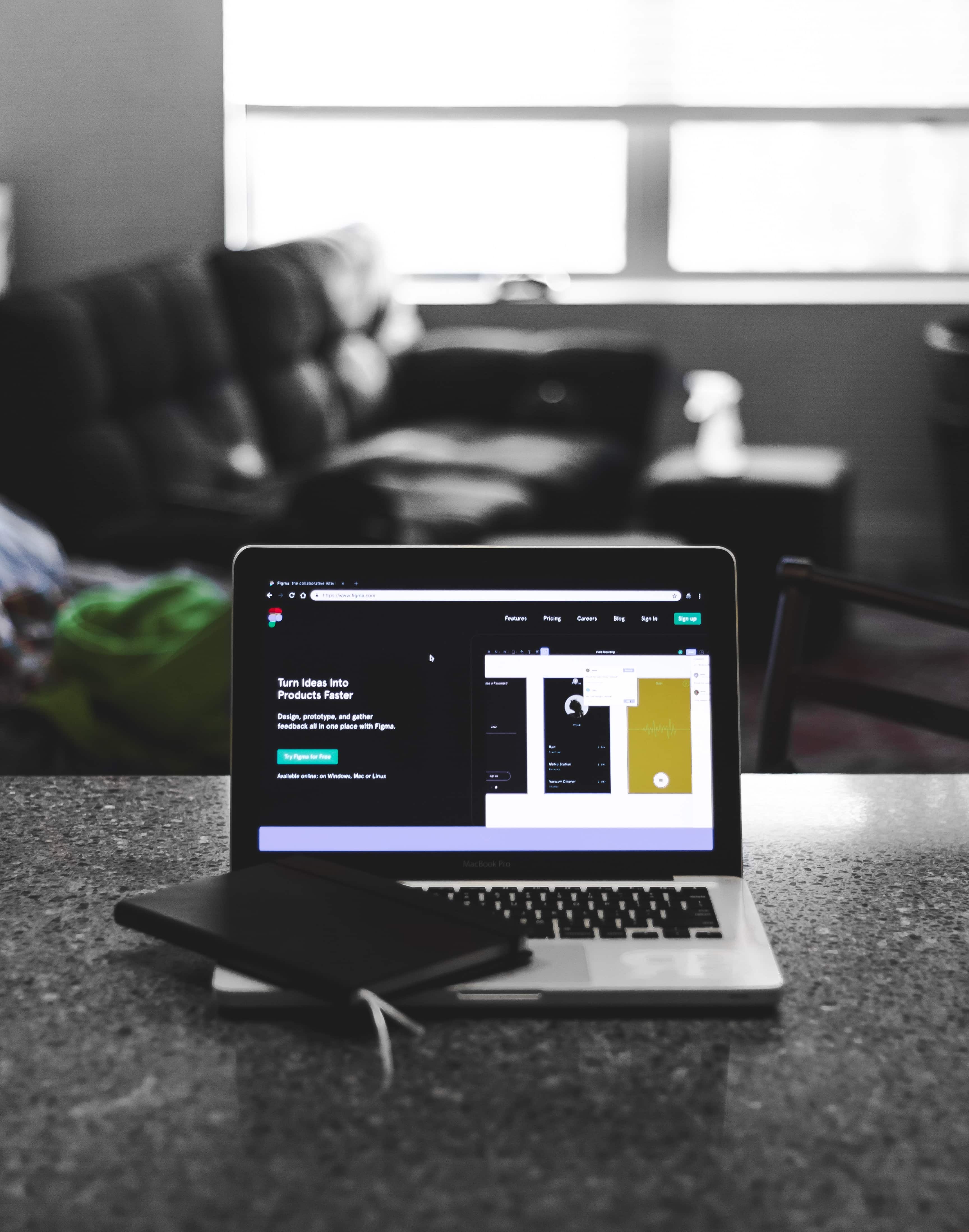 Five Reasons Startup Should Switch Figma Today Five Reasons Startup Should Switch Figma Today
