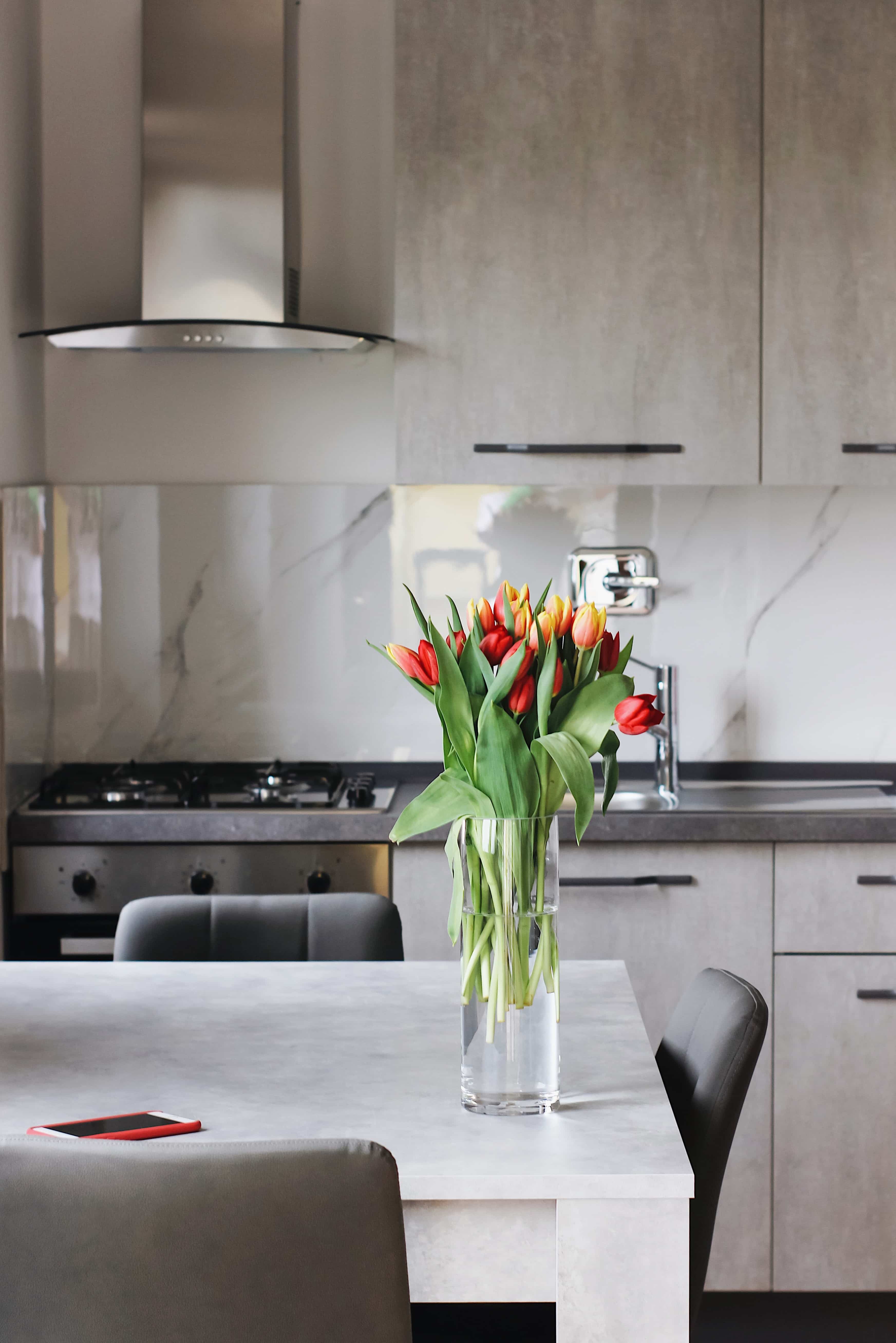 Frigidaire Appliances Investment? Frigidaire Appliances Investment?