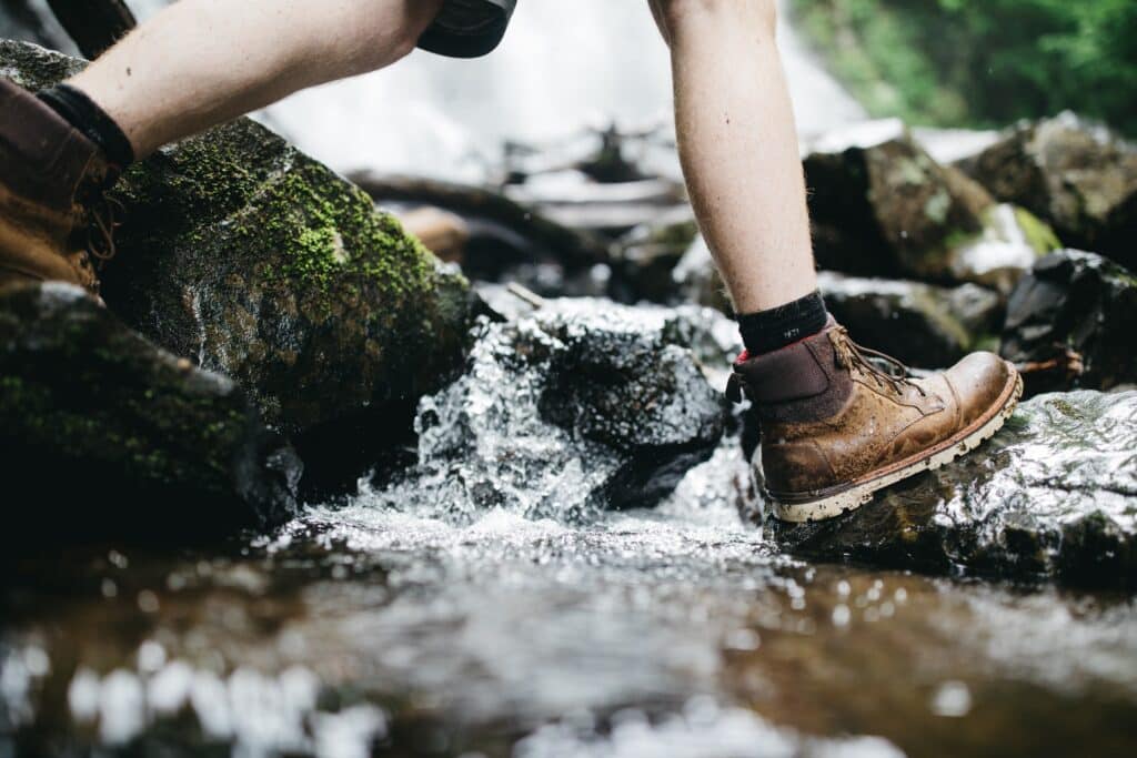 Keep Your Boots Dry On Rainy Days With Portable And Compact Boot Dryers