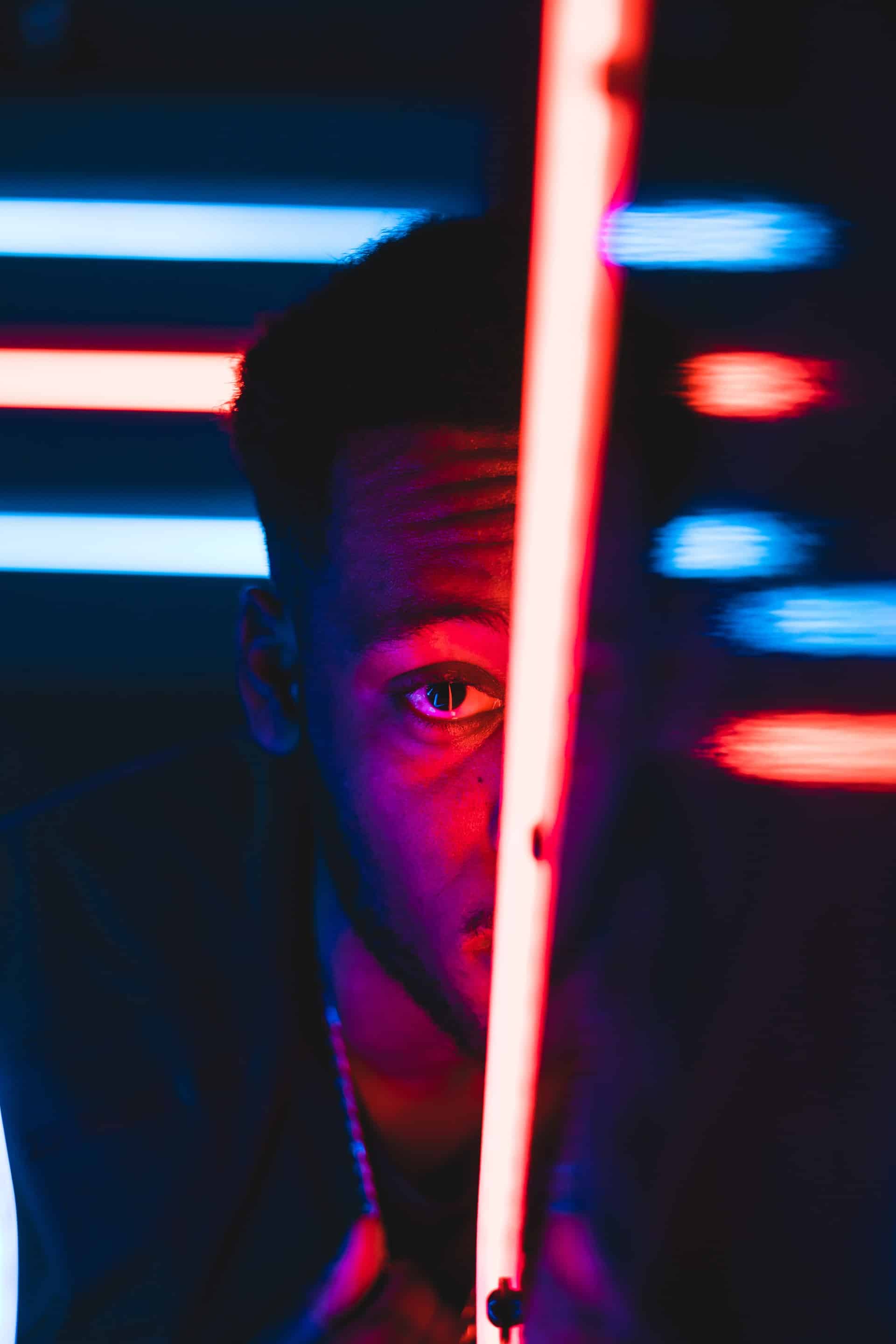 Lawyer David Baazov Article Image