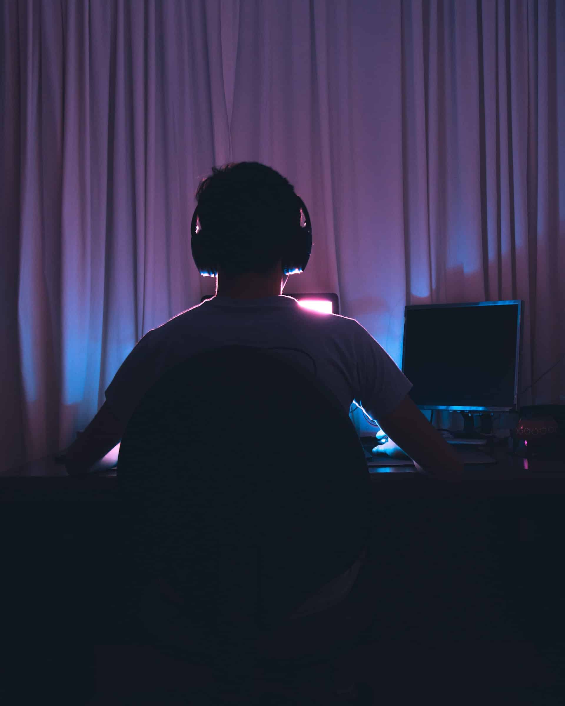 Make Money Online 2023 Article Image