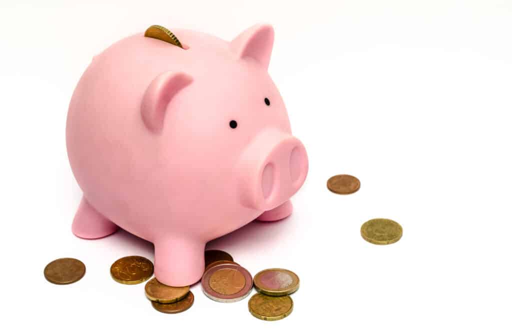 Pinching Pennies: Innovative Cost-Cutting Strategies For Your Business