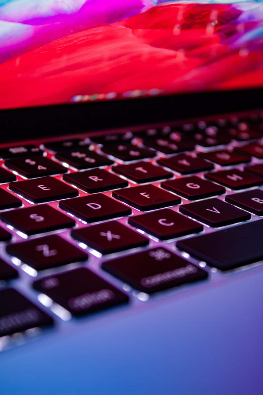 Pros Cons Using Ai Writing Tools Pros Cons Using Ai Writing Tools