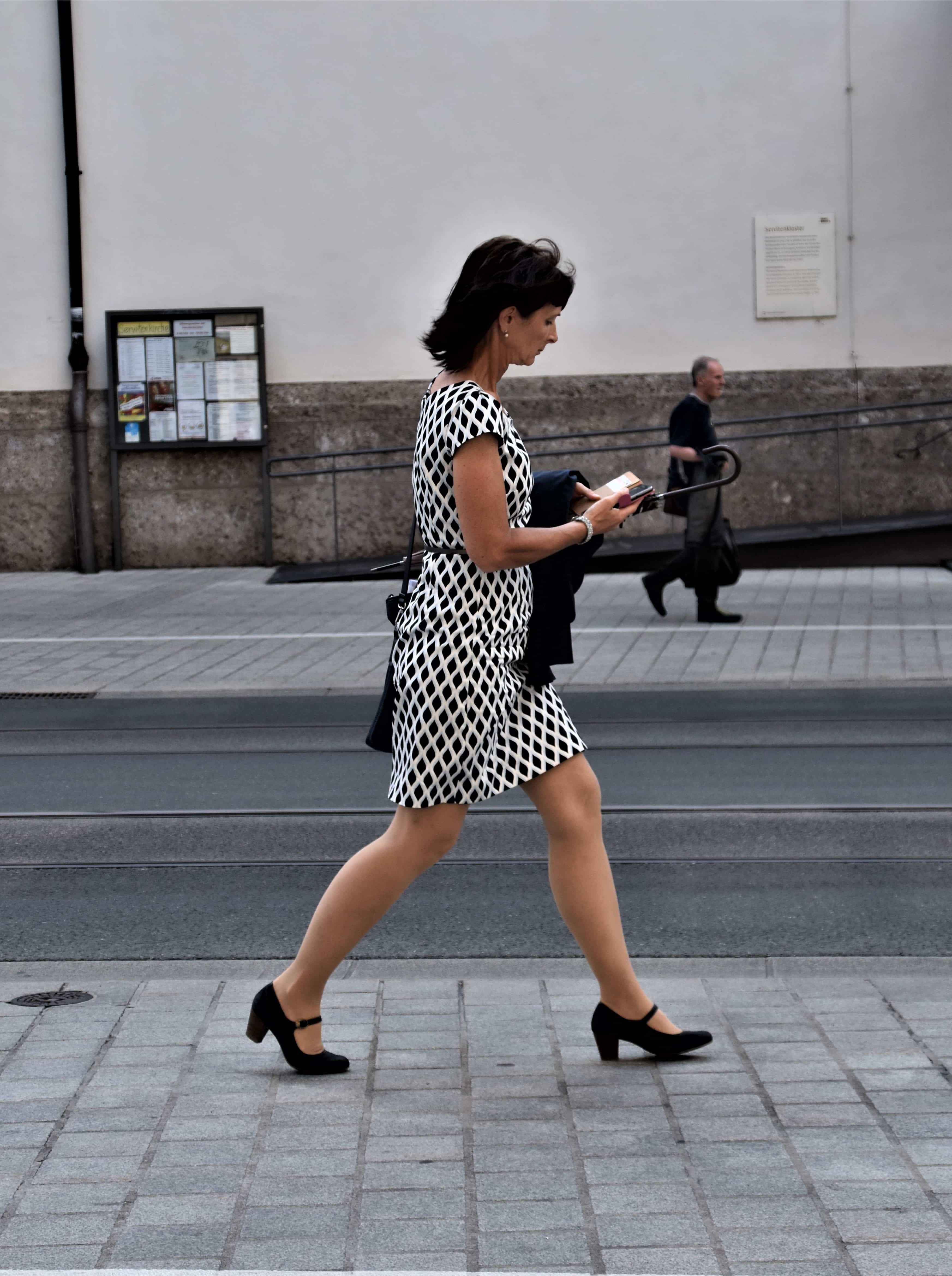 SMS Marketing Local Businesses Reaching Customers SMS Marketing Local Businesses Reaching Customers