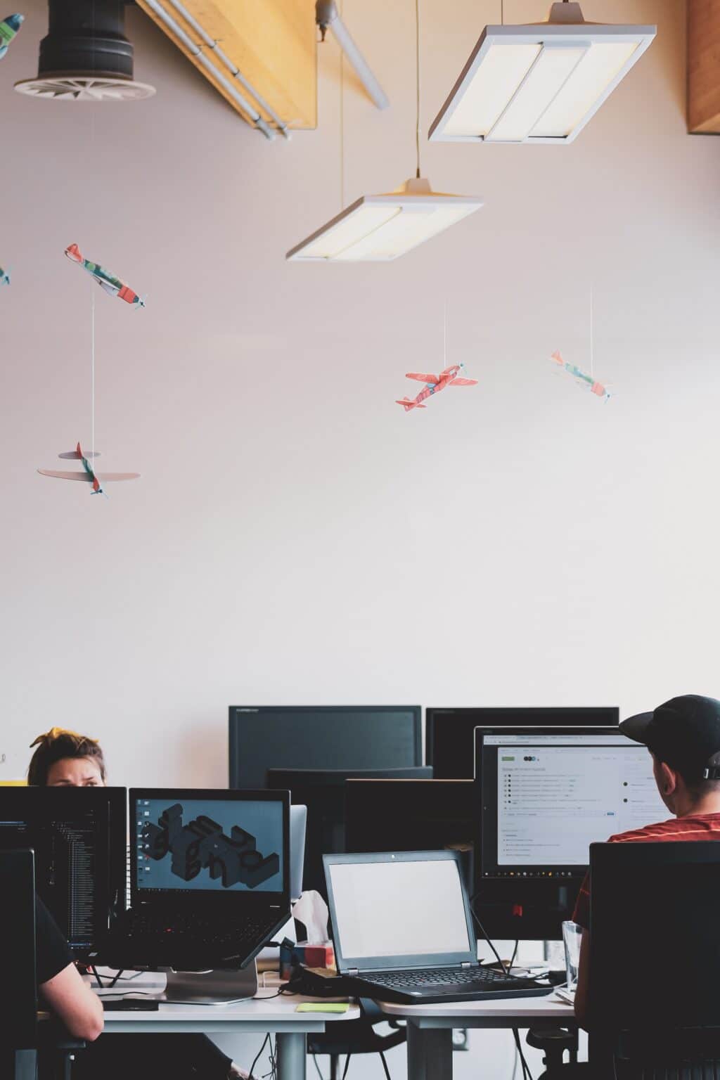 Art Dimensional Control Achieving High Accuracy Molded Parts Art Dimensional Control Achieving High Accuracy Molded Parts