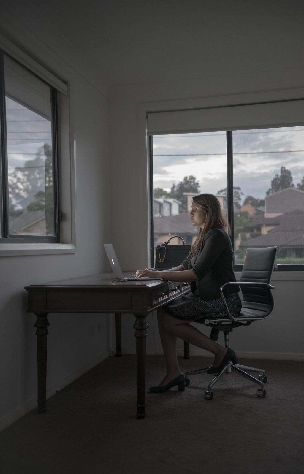 Comfort Meets Professional Mastering Workwear s Cozy Compliant Comfort Meets Professional Mastering Workwear s Cozy Compliant