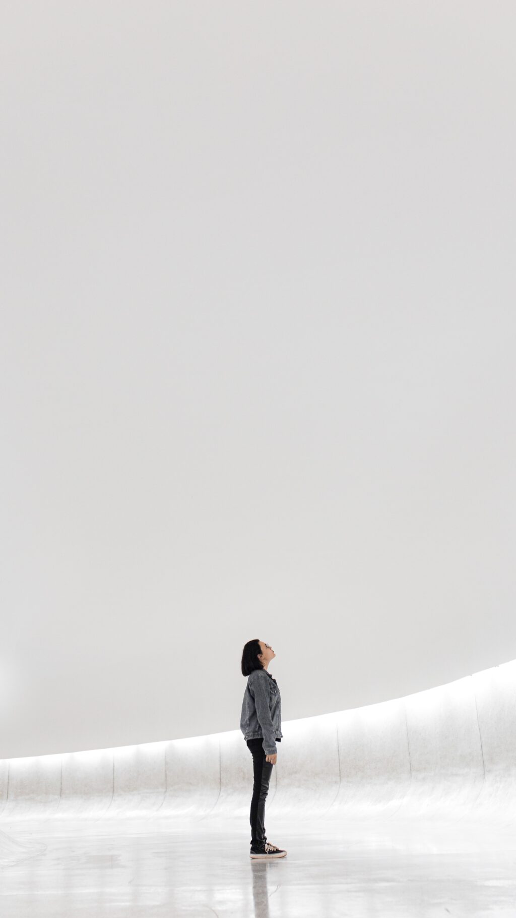 Escape Rooms Ultimate Brain Workout Benefits Need Know Escape Rooms Ultimate Brain Workout Benefits Need Know