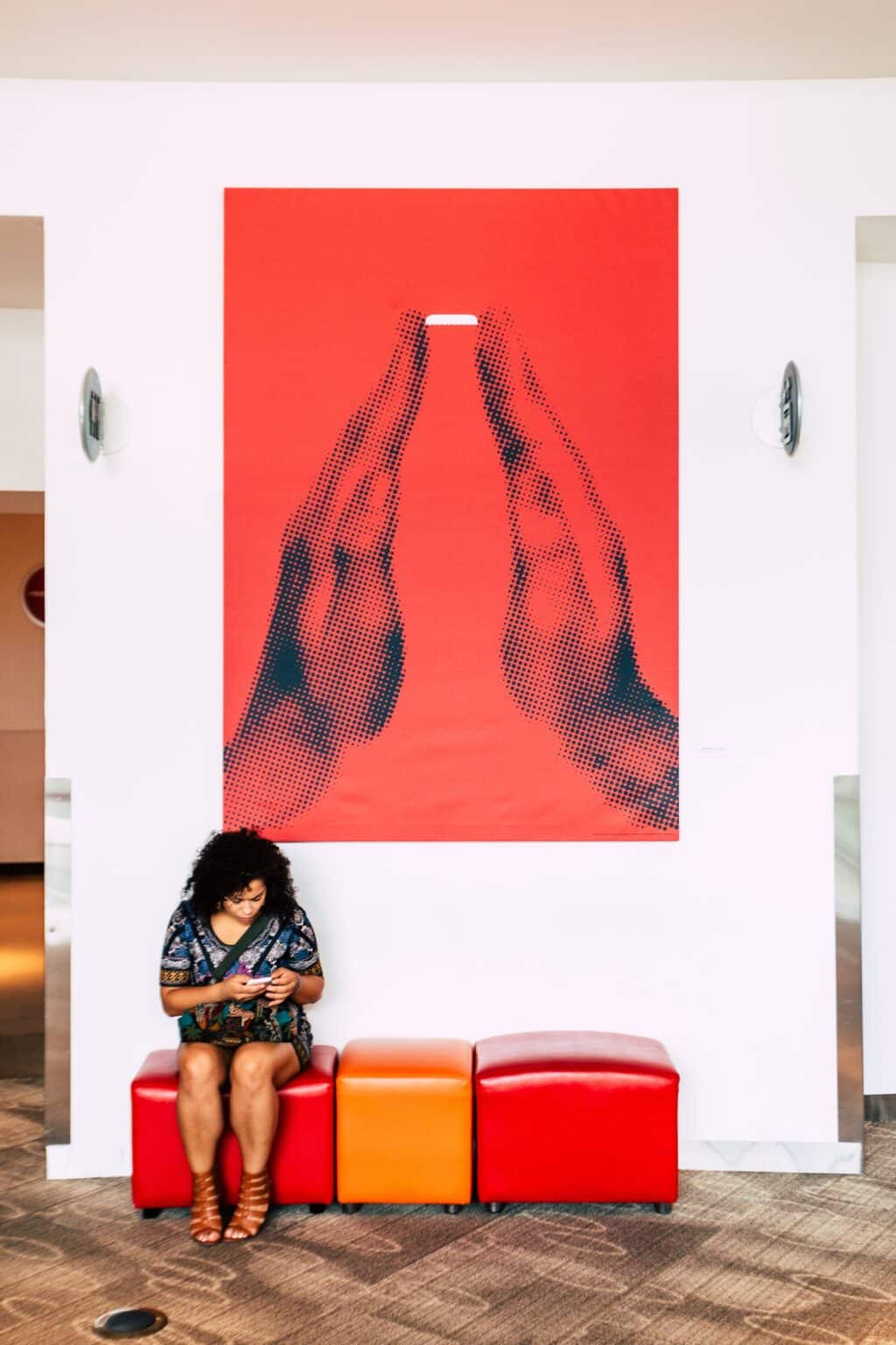 Evolution Betting Tips Accuracy Trends Insights 2023 Evolution Betting Tips Accuracy Trends Insights 2023