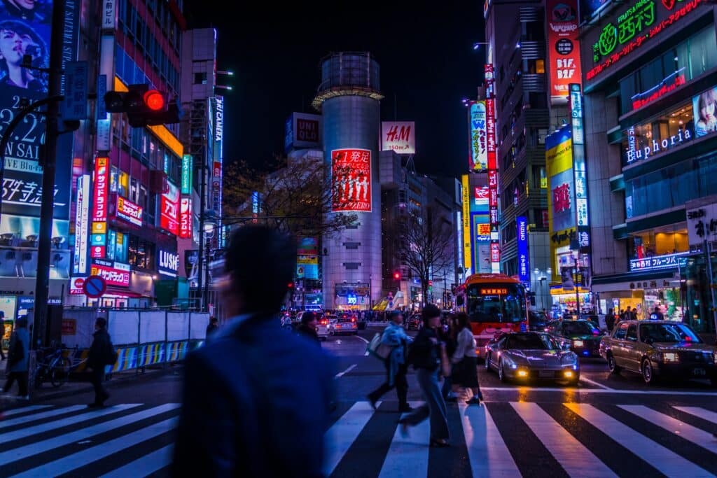 Illuminate Your Business With Custom Neon Signs: Top Tips For Captivating Your Audience