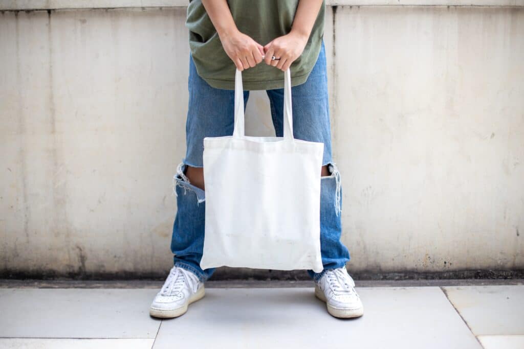 From Practicality To Style: Unveiling The Enduring Allure Of Canvas Tote Bags From Practicality To Style: Unveiling The Enduring Allure Of Canvas Tote Bags