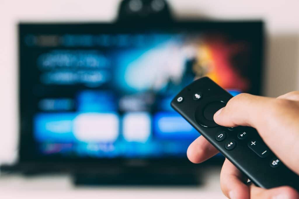  Prevent Buffering Watching Favourite Shows Online Canada