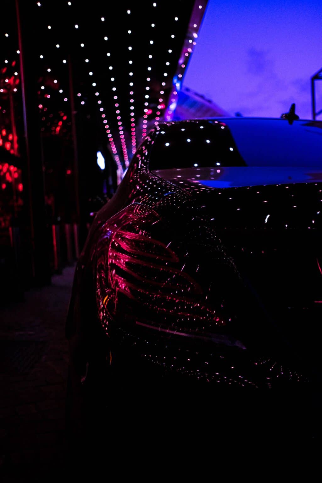 Rolling Style Hire Luxury Transpo Exploring Chicago Rolling Style Hire Luxury Transpo Exploring Chicago