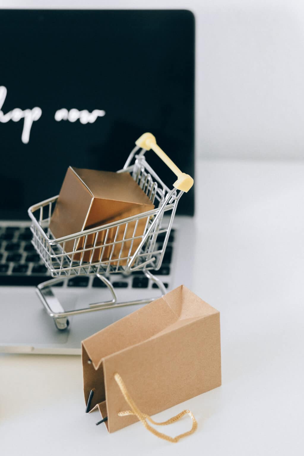 Streamlining E-Commerce Shipping Best Practices Online Retailers