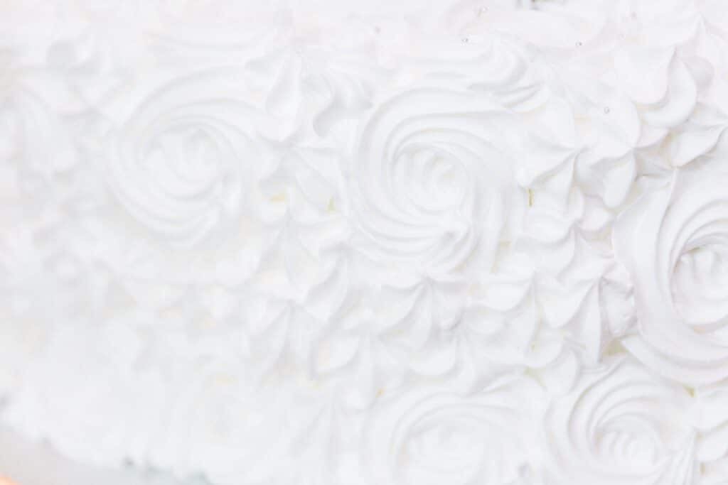 Whip Cream Chargers: Enhancing Your Desserts Whip Cream Chargers: Enhancing Your Desserts