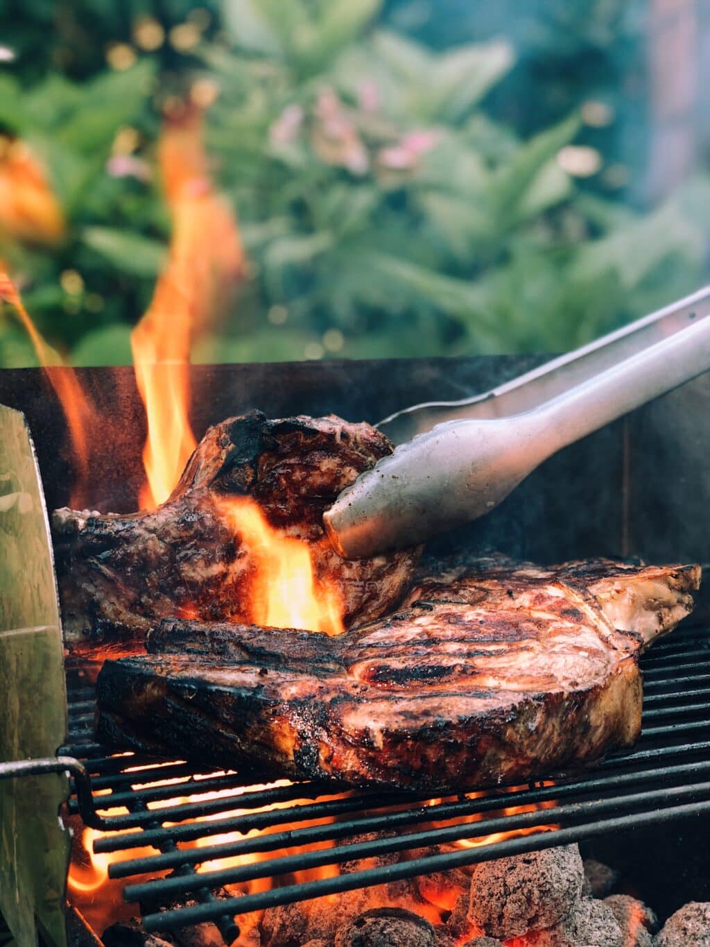 9 Essential Tips Proper BBQ Grill Cleaning 9 Essential Tips Proper BBQ Grill Cleaning