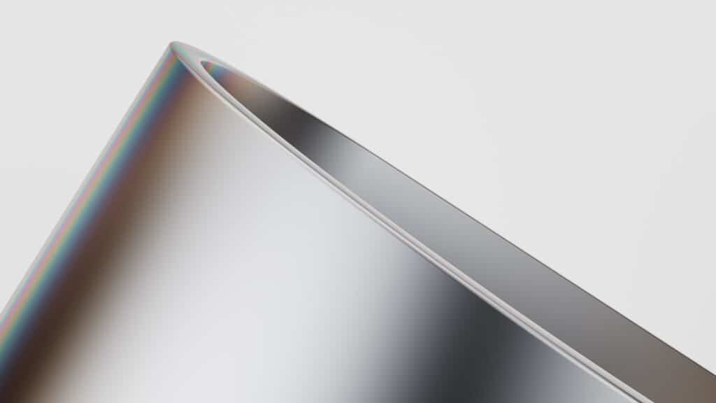 Aluminum Traded? Aluminum Traded?