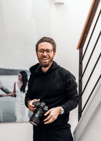 Commercial Photography Real Estate Marketing Image2