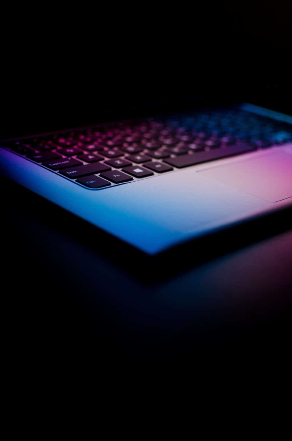 Efficient Paper Writing Solutions Reliable Service Efficient Paper Writing Solutions Reliable Service