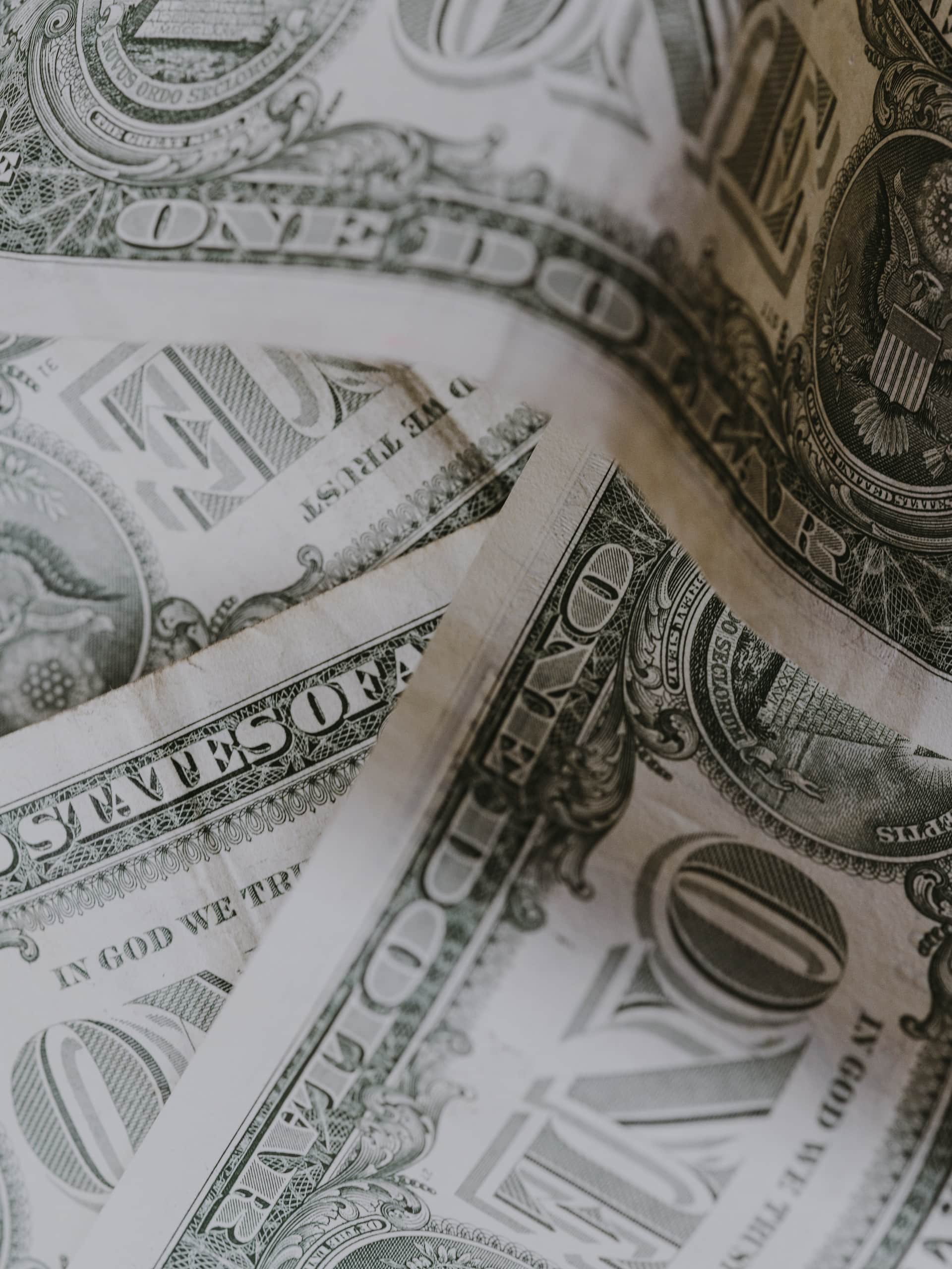 Forbukslan Utan Sikkerhet Article Image