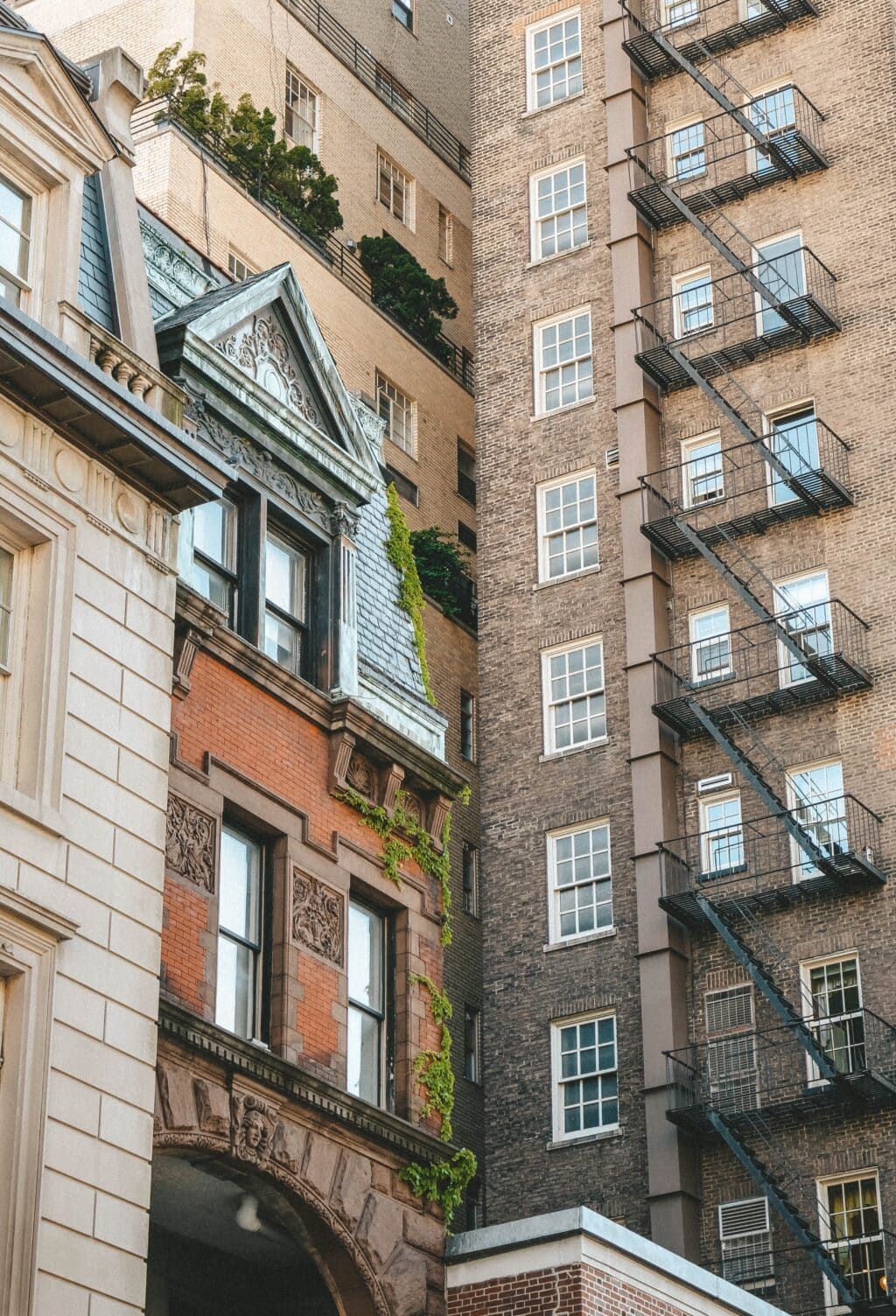 Getting well people share apartments – simple tips Getting well people share apartments – simple tips