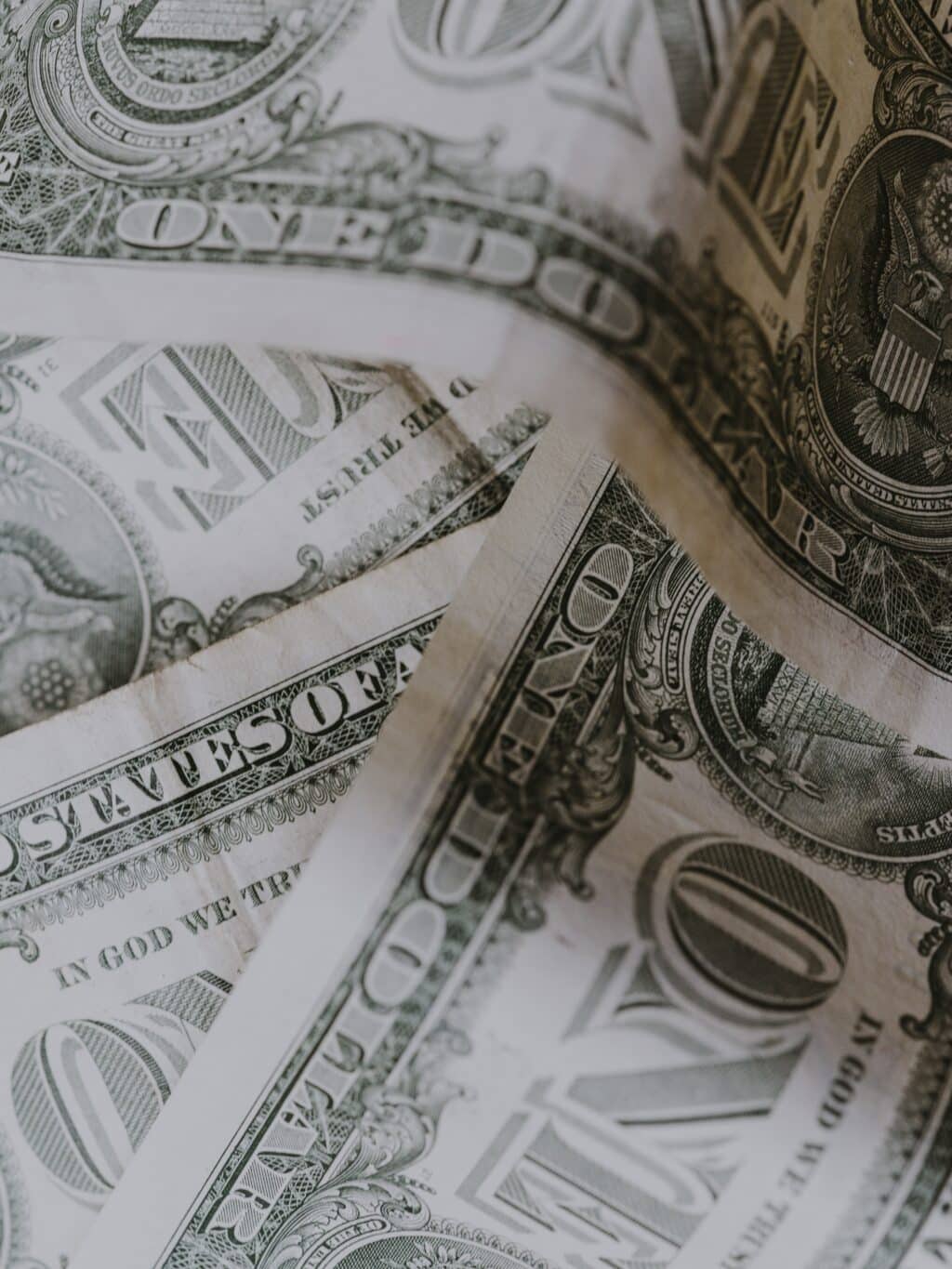 Ready Aim Higher? 5 Tips Private Equity Fund Managers Ready Aim Higher? 5 Tips Private Equity Fund Managers