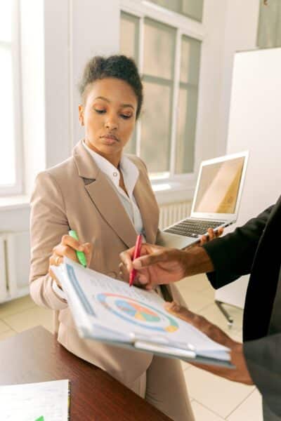 Smart Businesses Equipment Rental Software Image2