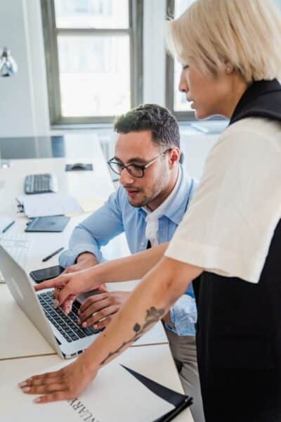 SSL TLS StartTLS Technology Rewiev Image2