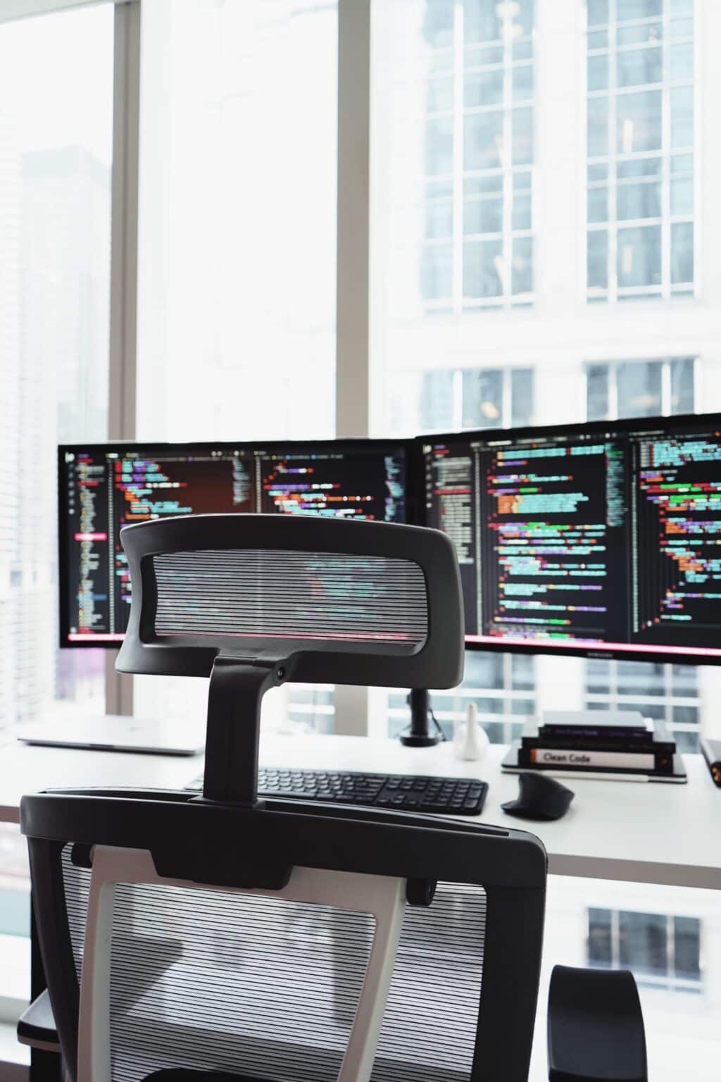 Tips Implementing AI Machine Learning ESG Investing Tips Implementing AI Machine Learning ESG Investing