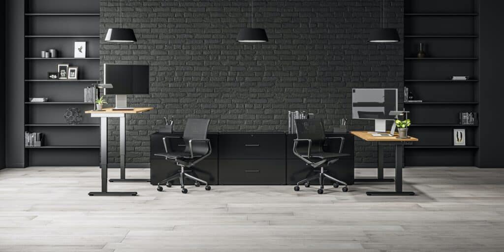 Top London Office Furniture Suppliers: A Comparison And Review Top London Office Furniture Suppliers: A Comparison And Review