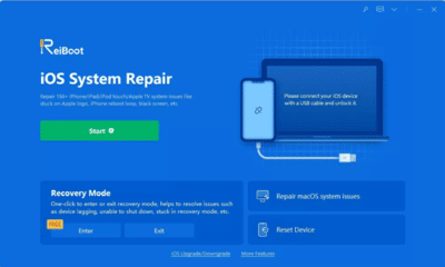 Update Requested Fix iPhone Image5