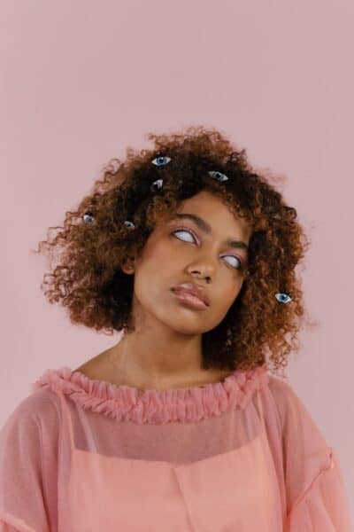 Sclera Contacts Lifestyle Tips Image2