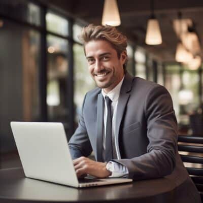 Cash Management Technology Business Security Guide