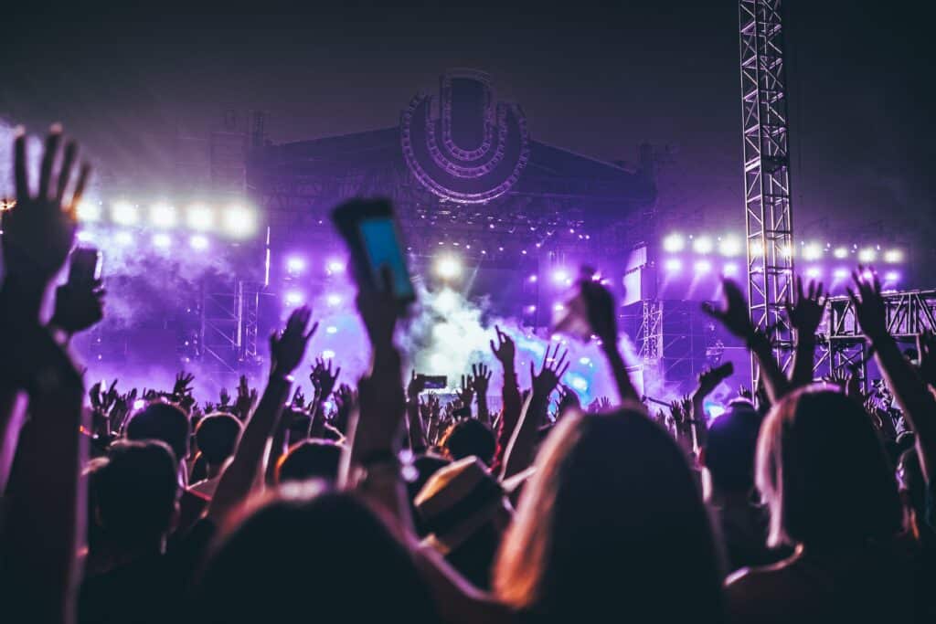 Cracking The Code Of Festival Value: Your Ultimate Guide To Smart Festival Choices Cracking The Code Of Festival Value: Your Ultimate Guide To Smart Festival Choices