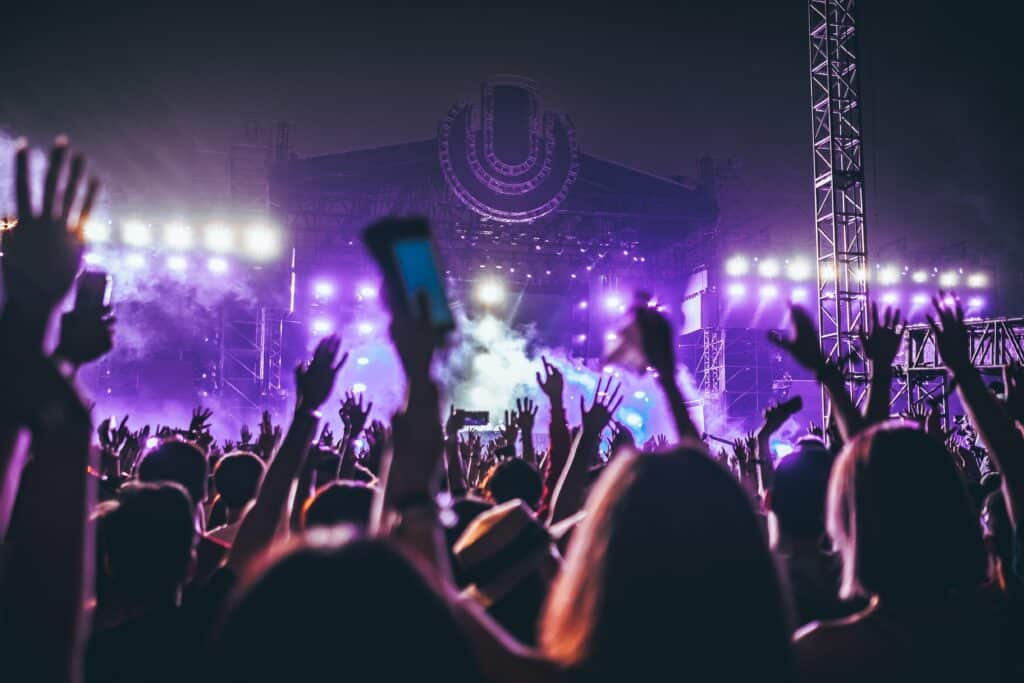 Cracking The Code Of Festival Value: Your Ultimate Guide To Smart Festival Choices