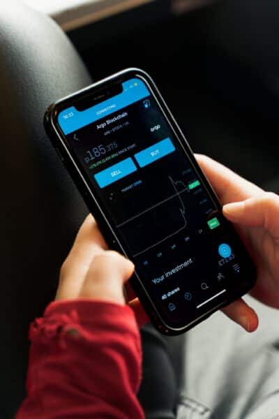 Crypto Fever Online Payment Games Fun