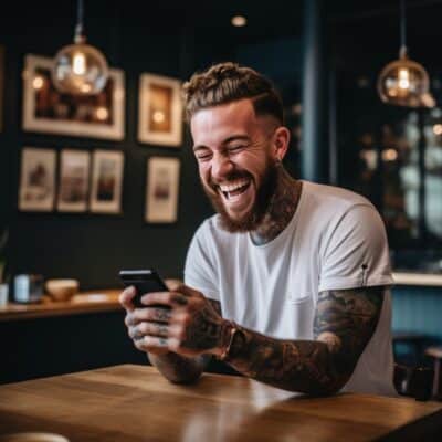 Crypto Fever Online Payment Games iPhone