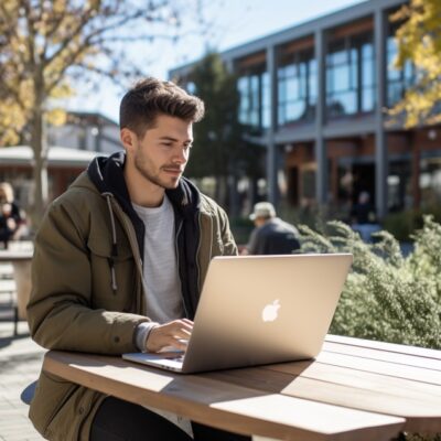 Customer Training Program Lifestyle Image2