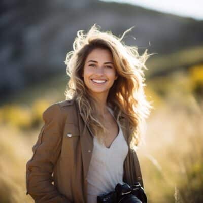 Hobbies Pastime Entertainment Adults Photography Image1