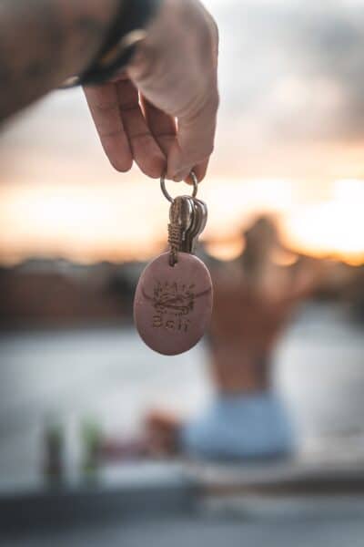 New Homeowners Lifestyle Guide Tips Image2