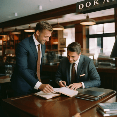 Personal Injury Claims Lawyer Help Guide