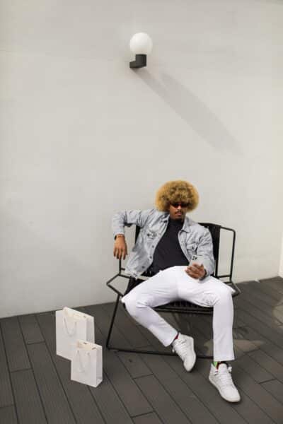 Update Requested Fix iPhone Image2