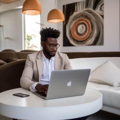 Workplace Automation Business Future Lifestyle Image2Workplace Automation Business Future Lifestyle Image2