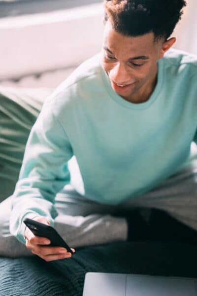 Budget Lowest Deposit Online Entertainment Image2