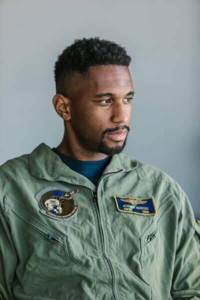 Homeland Security Tactical Gear Technology Image2