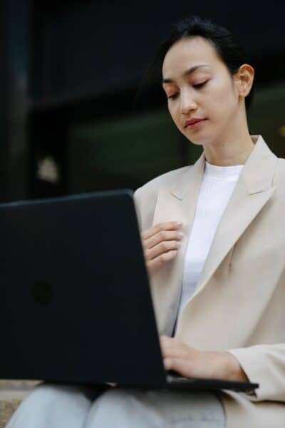 Keyword Research Boost SEO Guide Image2