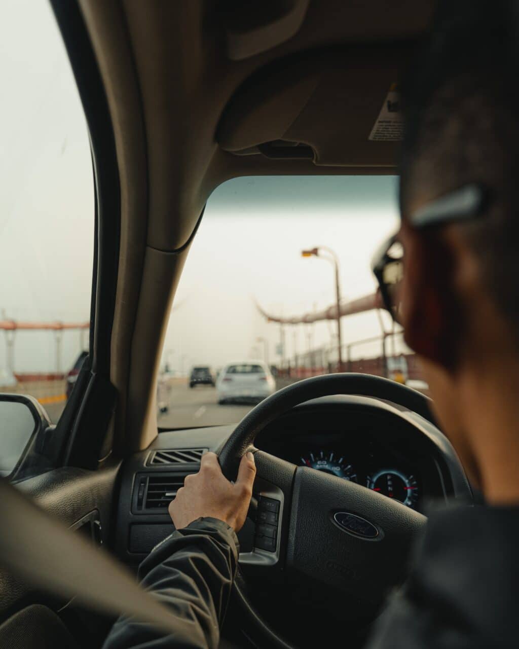 Life- Benefits Ignition Interlock Devices DUI Life- Benefits Ignition Interlock Devices DUI